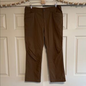 5.11 Tactical Ridgeline Pant